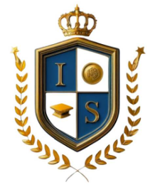 Instituto SIESP